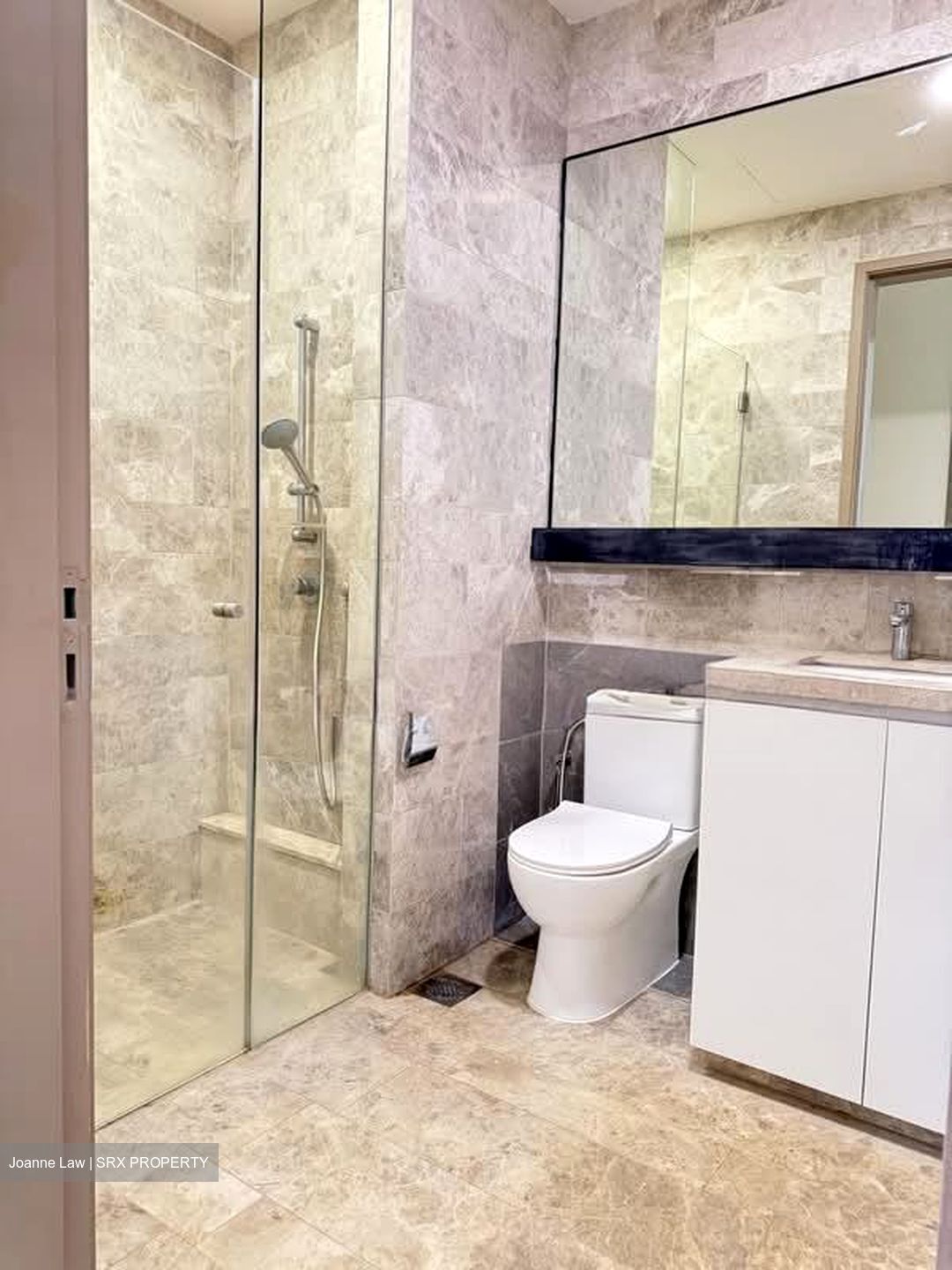 Bliss@Kovan (D19), Condominium #575411521
